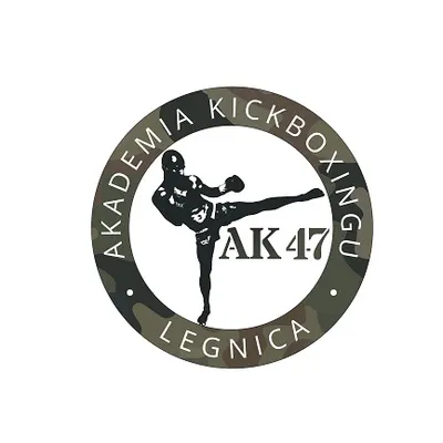 AK 47- Akademia Kickboxingu i Boksu Legnica