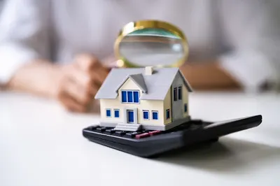 Rzeczoznawca Majątkowy Domexpert Milena Kapelska-Koblańska